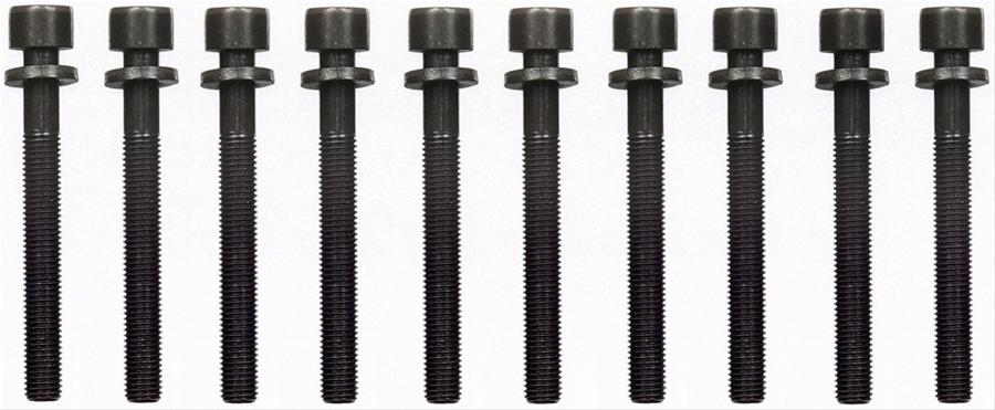 Fel-Pro Headbolt Kits ES 74029
