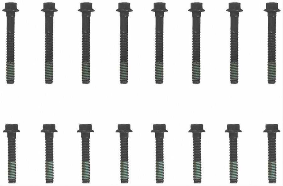 Fel-Pro Headbolt Kits ES 74033