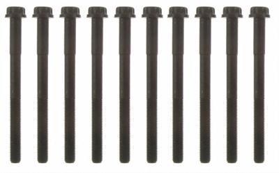 Fel-Pro Headbolt Kits ES 74035