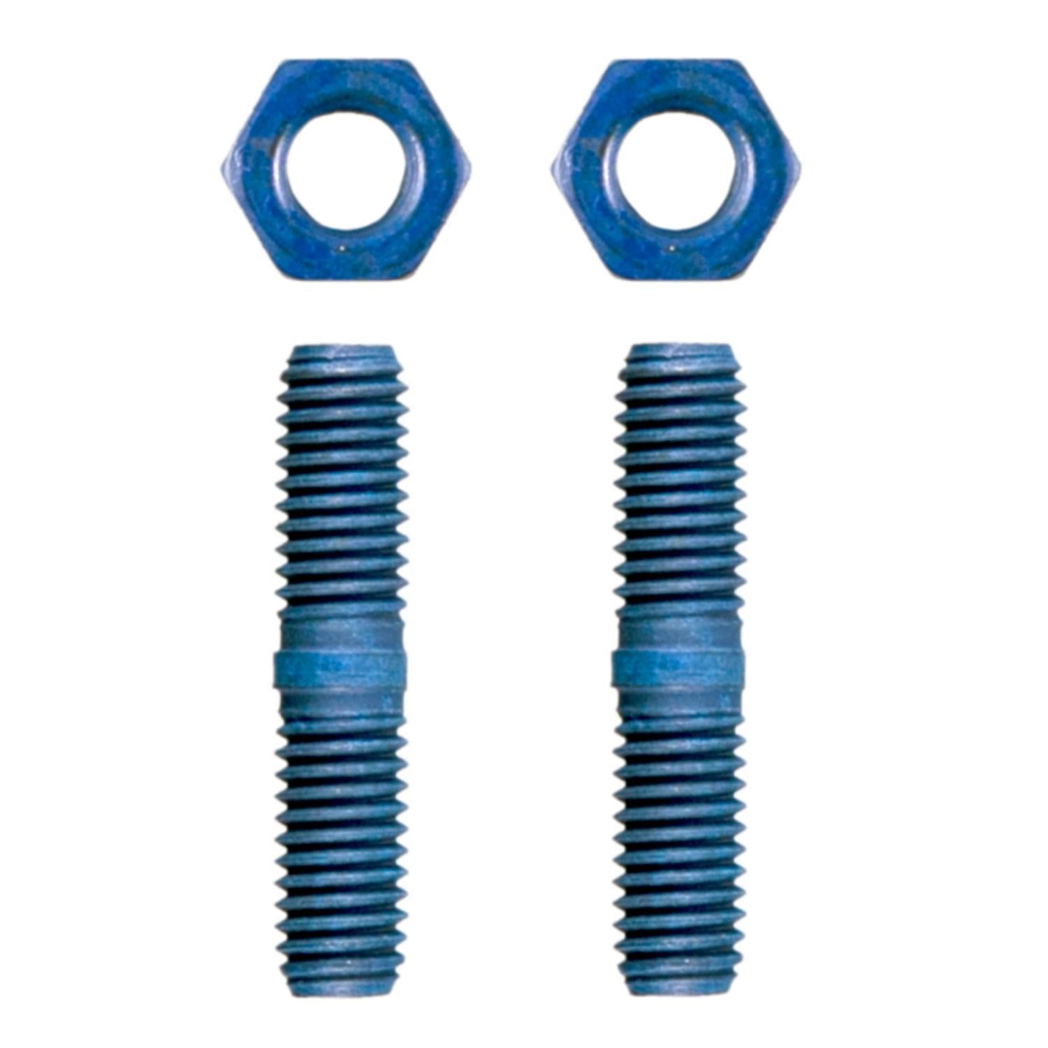 Fel-Pro Exhaust Flange and Donut Gaskets ES 75101