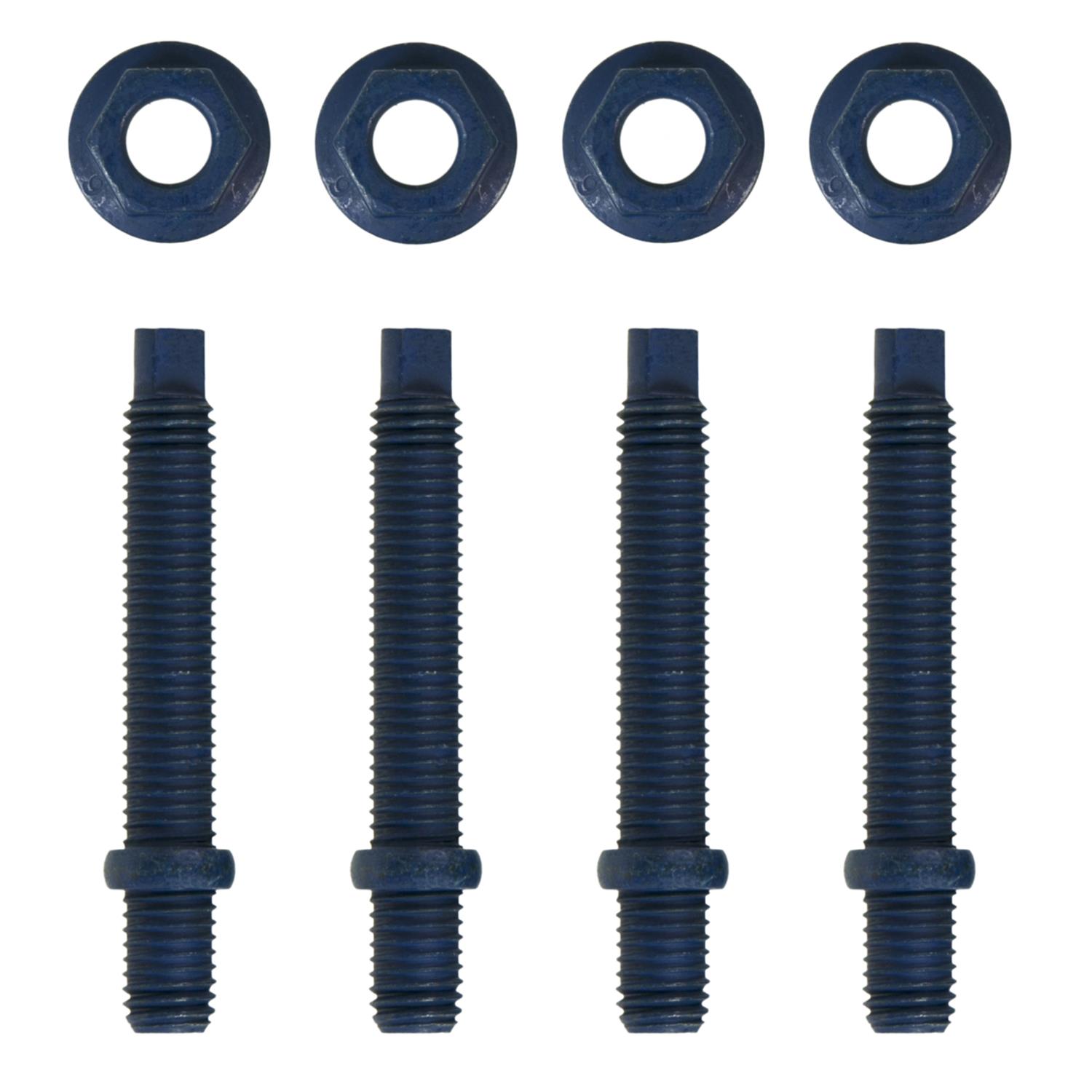 Fel-Pro Exhaust Flange Hardware ES 75105