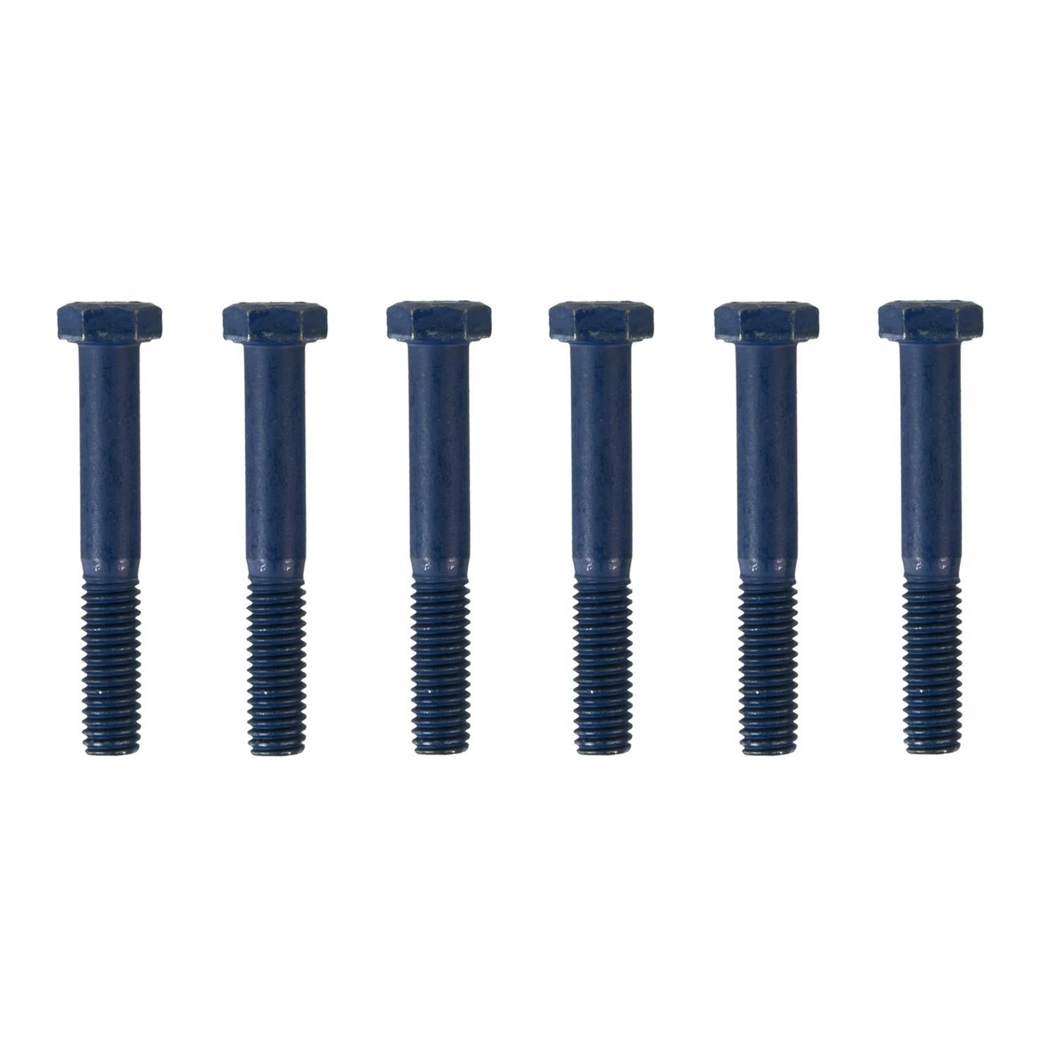 Fel-Pro Exhaust Manifold Hardware ES 75119