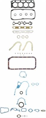 Fel-Pro Engine Gasket Sets FS 21179 PT-1