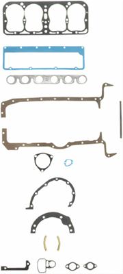 Fel-Pro Engine Gasket Kits FS 7014 B