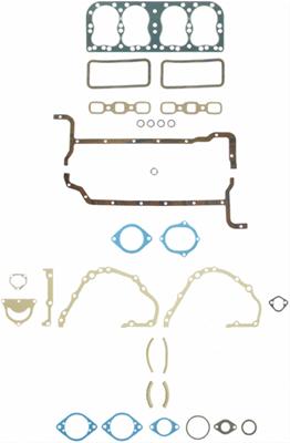Fel-Pro Engine Gasket Kits FS 7277 B