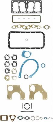 Fel-Pro Engine Gasket Kits FS 7285 B