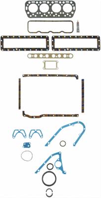 Fel-Pro Engine Gasket Sets FS 7364 S