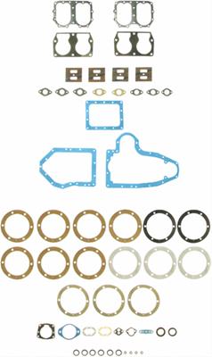 Fel-Pro Engine Gasket Sets FS 7623 S
