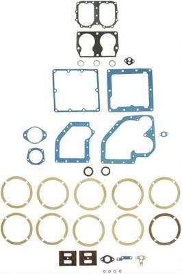 Fel-Pro Engine Gasket Sets FS 7623 S-1