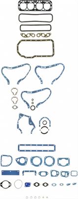 Fel-Pro Engine Gasket Sets FS 7766 S
