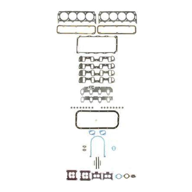 Fel-Pro Engine Gasket Kits FS 7895 PT-3