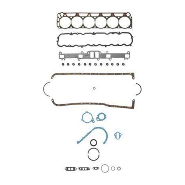 Fel-Pro Engine Gasket Kits FS 7916 PT-2