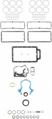 Fel-Pro Engine Gasket Kits FS 7921 WS-1