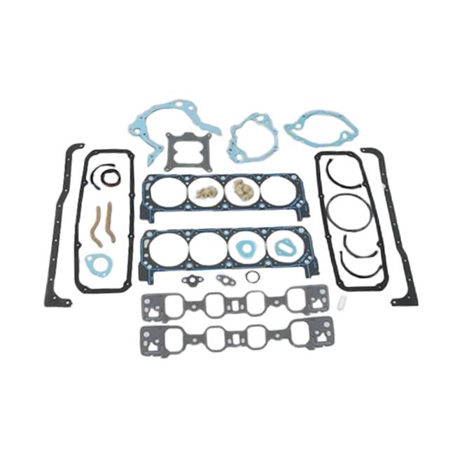 Fel-Pro Engine Gasket Kits FS 8346 PT