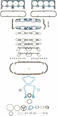 Fel-Pro Engine Gasket Sets FS 8553 PT-8