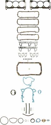 Fel-Pro Engine Gasket Kits FS 8723 PT-4