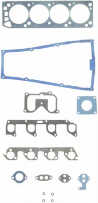 Fel-Pro Engine Gasket Sets HIS 8993 PT-6