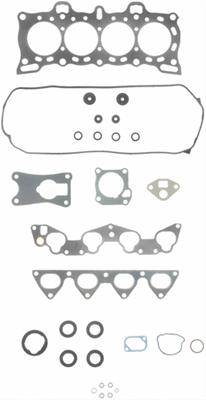 Fel-Pro Head Gasket Sets HIS 9123 PT