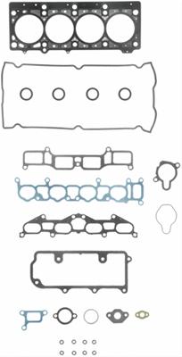 Fel-Pro Head Gasket Sets HIS 9922 PT