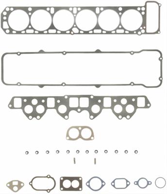 Fel-Pro Head Gasket Sets HS 21157 PT