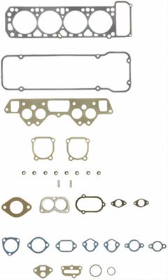 Fel-Pro Head Gaskets HS 21178 PT-3