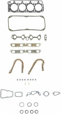 Fel-Pro Engine Gasket Sets HS 21179 PT-1