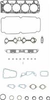 Fel-Pro Head Gaskets HS 21179 PT-3