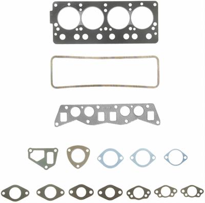 Fel-Pro Head Gasket Sets HS 21190 B