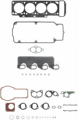 Fel-Pro Engine Gasket Sets HS 21212 B-2