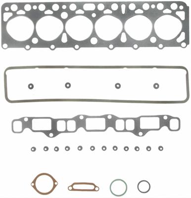 Fel-Pro Engine Gasket Sets HS 21218 B-1