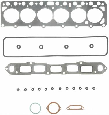 Fel-Pro Head Gasket Sets HS 21219 B