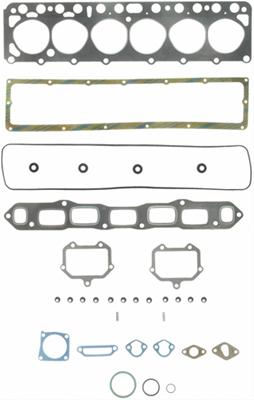 Fel-Pro Engine Gasket Sets HS 21219 B-1