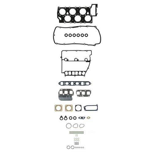 Fel-Pro Head Gasket Sets HS 26142 PT-1