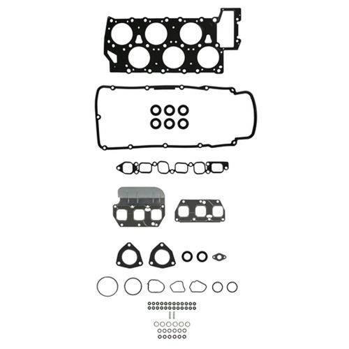 Fel-Pro Head Gasket Sets HS26142PT
