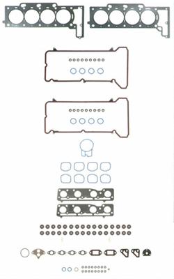 Fel-Pro Head Gasket Sets HS 26150 PT-2