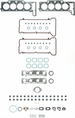 Fel-Pro Engine Gasket Sets HS 26150 PT-4