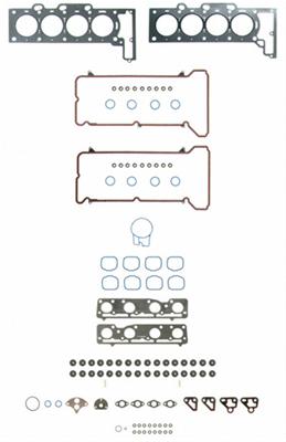 Fel-Pro Engine Gasket Sets HS 26152 PT-2