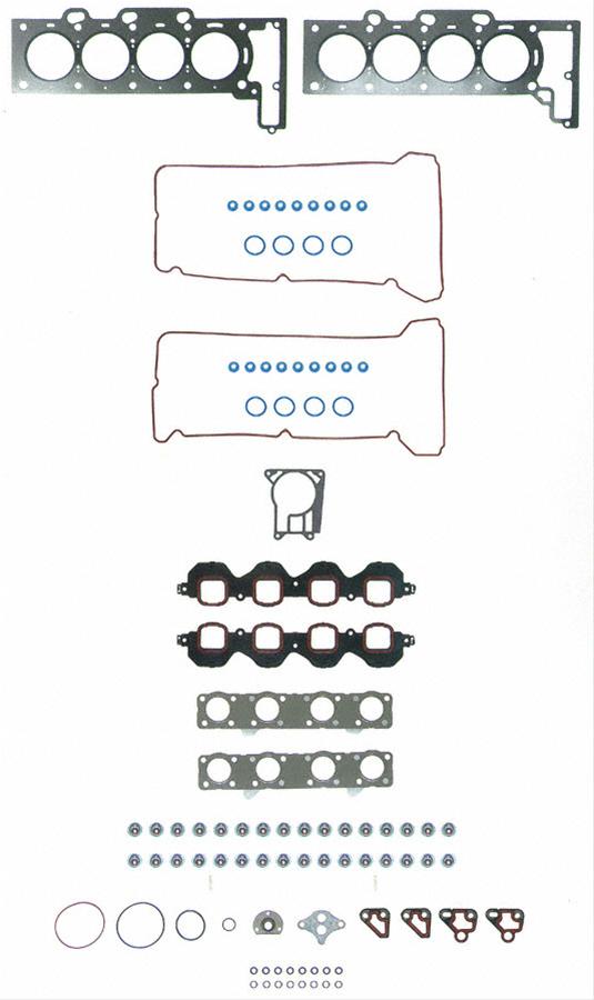 Fel-Pro Head Gasket Sets HS 26152 PT
