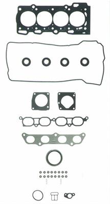 Fel-Pro Head Gasket Sets HS 26154 PT