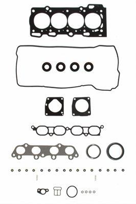 Fel-Pro Engine Gasket Sets HS 26154 PT-1