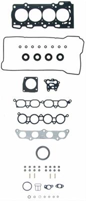 Fel-Pro Engine Gasket Sets HS 26154 PT-2