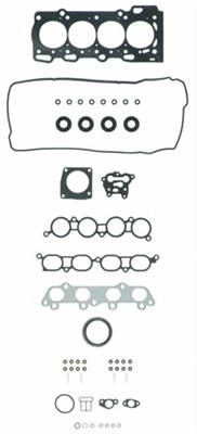 Fel-Pro Engine Gasket Sets HS 26154 PT-3
