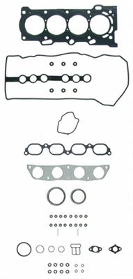 Fel-Pro Head Gasket Sets HS 26158 PT