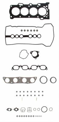 Fel-Pro Engine Gasket Sets HS 26158 PT-1