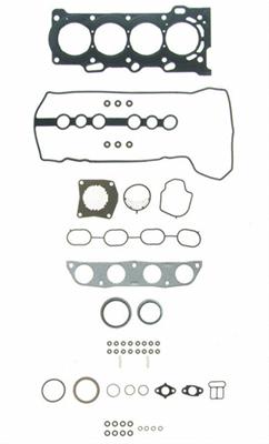 Fel-Pro Engine Gasket Sets HS 26158 PT-2