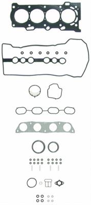 Fel-Pro Engine Gasket Sets HS 26158 PT-3