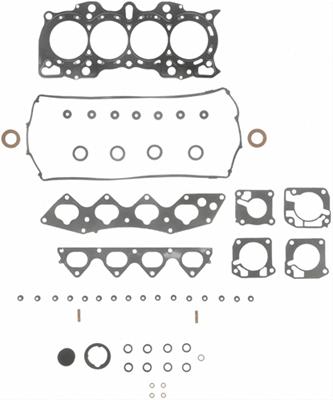 Fel-Pro Head Gasket Sets HS 26159 PT