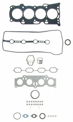 Fel-Pro Head Gasket Sets HS 26160 PT