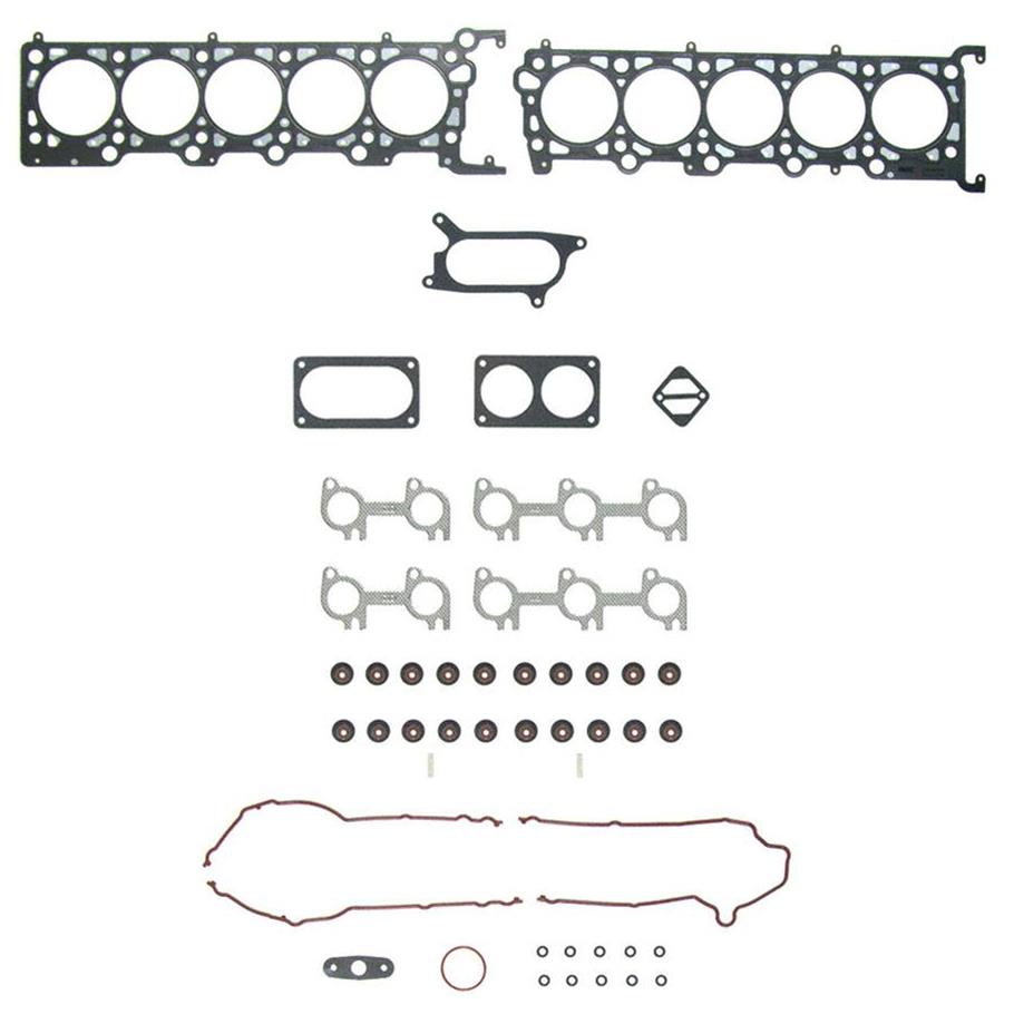 Fel-Pro Head Gasket Sets HS 26162 PT