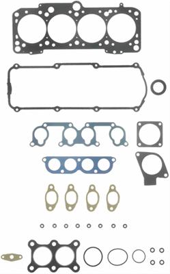 Fel-Pro Head Gasket Sets HS 26164 PT